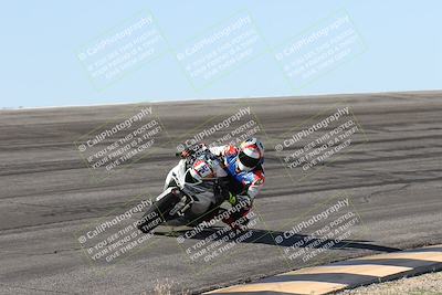 media/Jan-30-2026-2WTD (Fri) [[9b24c6d623]]/3-B Group/Session 2 (Bowl Set 1/